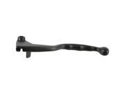 Parts Unlimited Replacement Levers Lh kawasaki 44205
