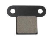 Parts Unlimited Brake Pads And Shoes John Deere Each 0515230