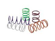 Epi Performance Clutch Springs Primary Ps 4