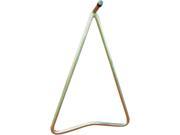 Rk Excel America Moto x Triangle Stand Pst 004