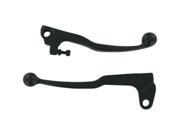 Parts Unlimited Shorty Style Power Lever Sets Shortys suz 447107