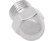 Colony Machine Timing Plugs Cap Nut Timng 5 8 18 8441 1