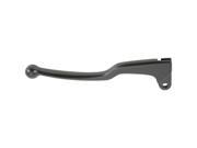 Parts Unlimited Replacement Levers Lh honda 44115