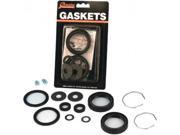 James Gasket Gasket Seal Kit Frk W spcr Jgi 45849 49 a
