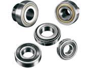 Parts Unlimited Bearings Ball 40x62x12 69082rs