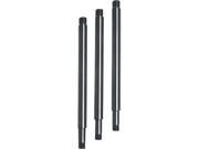 Parts Unlimited Stainless Steel Shock Shafts 7.930 47100015