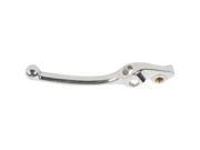 Parts Unlimited Replacement Levers Lh honda 44118