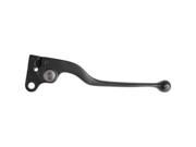Parts Unlimited Replacement Levers Lh honda 501078