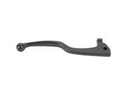 Parts Unlimited Replacement Levers Rh yamaha 44457