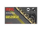Rk Excel America X ring xso Gb520xso 116 Links Gb520xso 116
