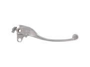 Parts Unlimited Replacement Levers Lh honda 44104