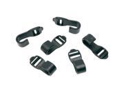 Parts Unlimited 6 pack Of Snowmobile Cover Hooks 6pk 40030060