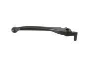Parts Unlimited Replacement Levers Rh honda 44155