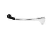 Parts Unlimited Replacement Levers Lh honda 44102