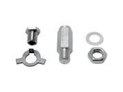 Colony Machine Dash Cover Mounting Screw And Stud Kit 47 67 Bt 7716 2