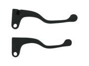Parts Unlimited Shorty Style Power Lever Sets Shortys yam 444106