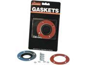 James Gasket Gasket Seal Ret Kit Sprocket Jgi 35150 52