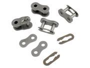 Parts Unlimited Repair Kits Pu Chain T4204