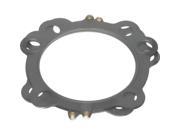 Cometic Gaskets Replacement Gaskets seals o rings Hd .04 Evo 3.75 Pr