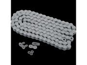 Parts Unlimited Motorcycle Chain Pu O ring X 84l 12220218