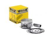 Prox Racing Parts Piston Yfz450 04 09 94.95mm 01.2435.a