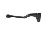 Parts Unlimited Replacement Levers Lh honda 44114