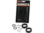 James Gasket Gasket Seal Kit Fork Sportster Fxr Jgi 45849 75