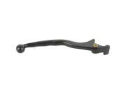 Parts Unlimited Replacement Levers Rh honda 44156