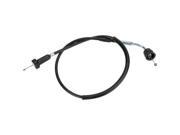 Parts Unlimited Control Cables Throttle Yamaha K284519