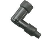 Parts Unlimited Ngk type Plug Connector Cap Each 94
