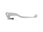 Parts Unlimited Replacement Levers Lh kawasaki 44206