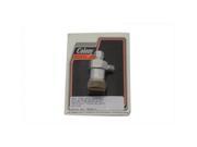 Colony Machine Fuel Filter Strainer Kit 9659 1
