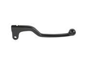 Parts Unlimited Replacement Levers Rh honda 44150