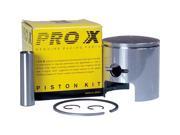 Prox Racing Parts Pro X Piston Kx 125 01.4216.b
