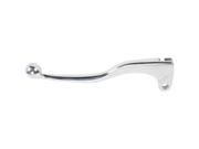 Parts Unlimited Replacement Levers Rh honda 44178
