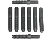 Colony Machine Replacement Stud Sets Cylinder 54 84 Xl 8858 8