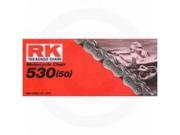 Rk Excel America Standard m Rk M530 X 100 Links M530 100