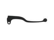 Parts Unlimited Replacement Levers Rh yamaha 44484