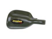 Maier Mfg Handguards 594869