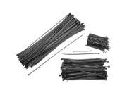 Parts Unlimited Bulk Cable Ties 100pk 11 Lct11