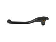 Parts Unlimited Replacement Levers Lh honda 44117