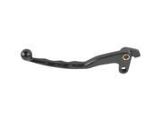 Parts Unlimited Replacement Levers Lh honda 44107