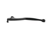 Parts Unlimited Replacement Levers Lh yamaha 44405