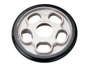 Parts Unlimited Idler Wheel Applications 5.125 Od 0411696