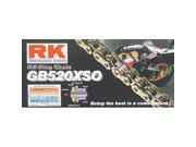 Rk Excel America X ring xso Gb520xso 120 Links Gb520xso 120