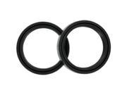 Parts Unlimited Front Fork Seals 42x54x11 04070148