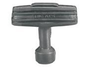 Parts Unlimited Universal Pull start Handle 110010