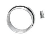 Colony Machine Intake Pipe Nuts Seals And Nipples Int Man 40 54 Bt