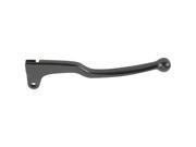 Parts Unlimited Replacement Levers Rh honda 44173