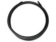 Byo Build your own Universal Brake Lines Tee 08 13flht 493004